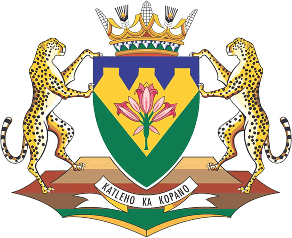 Free State Province, 1999